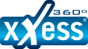 xXess360