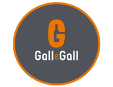 Gall & Gall – Ede