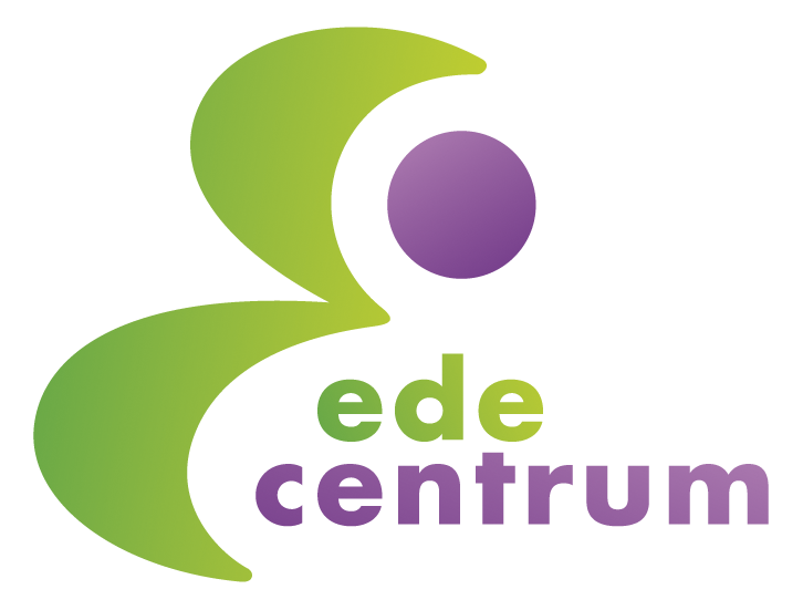 logo-EdeCentrum
