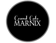 Grand Cafe Marnix – Ede