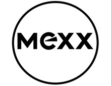 Mexx – Ede